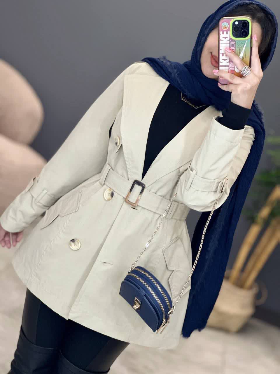 1957- بارونی آستردار روژان