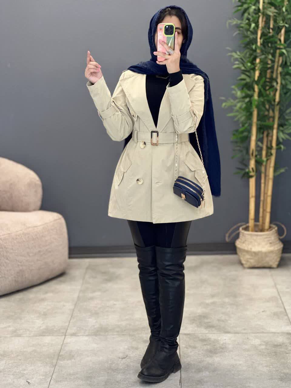 1957- بارونی آستردار روژان