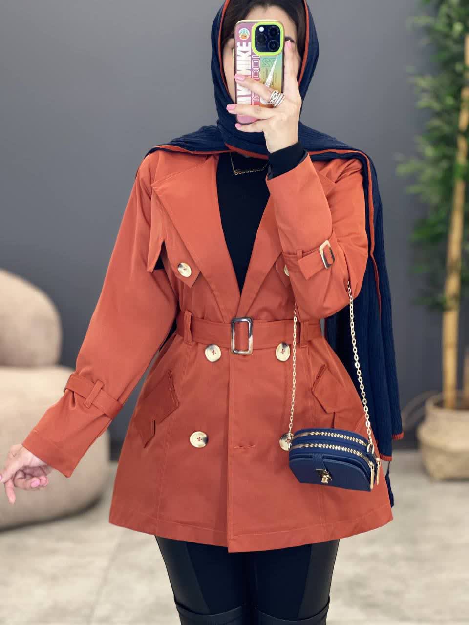 1957- بارونی آستردار روژان