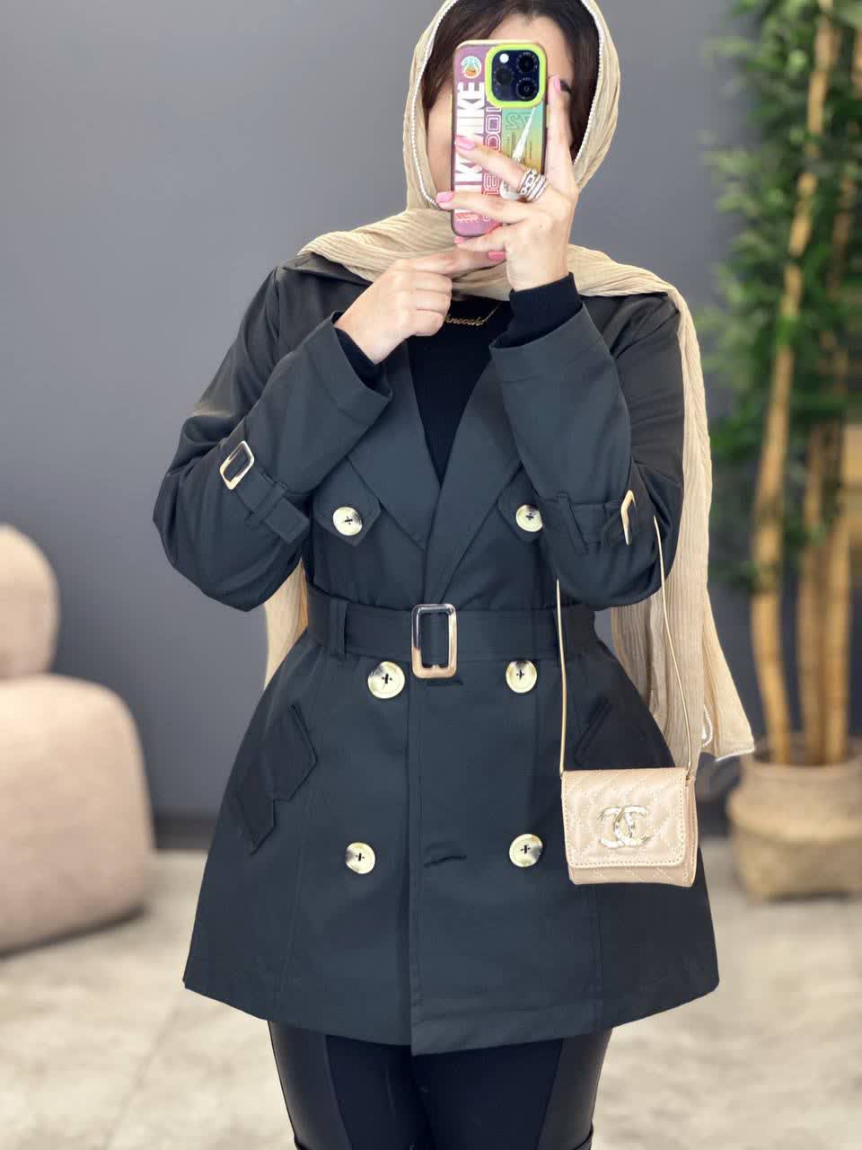 1957- بارونی آستردار روژان