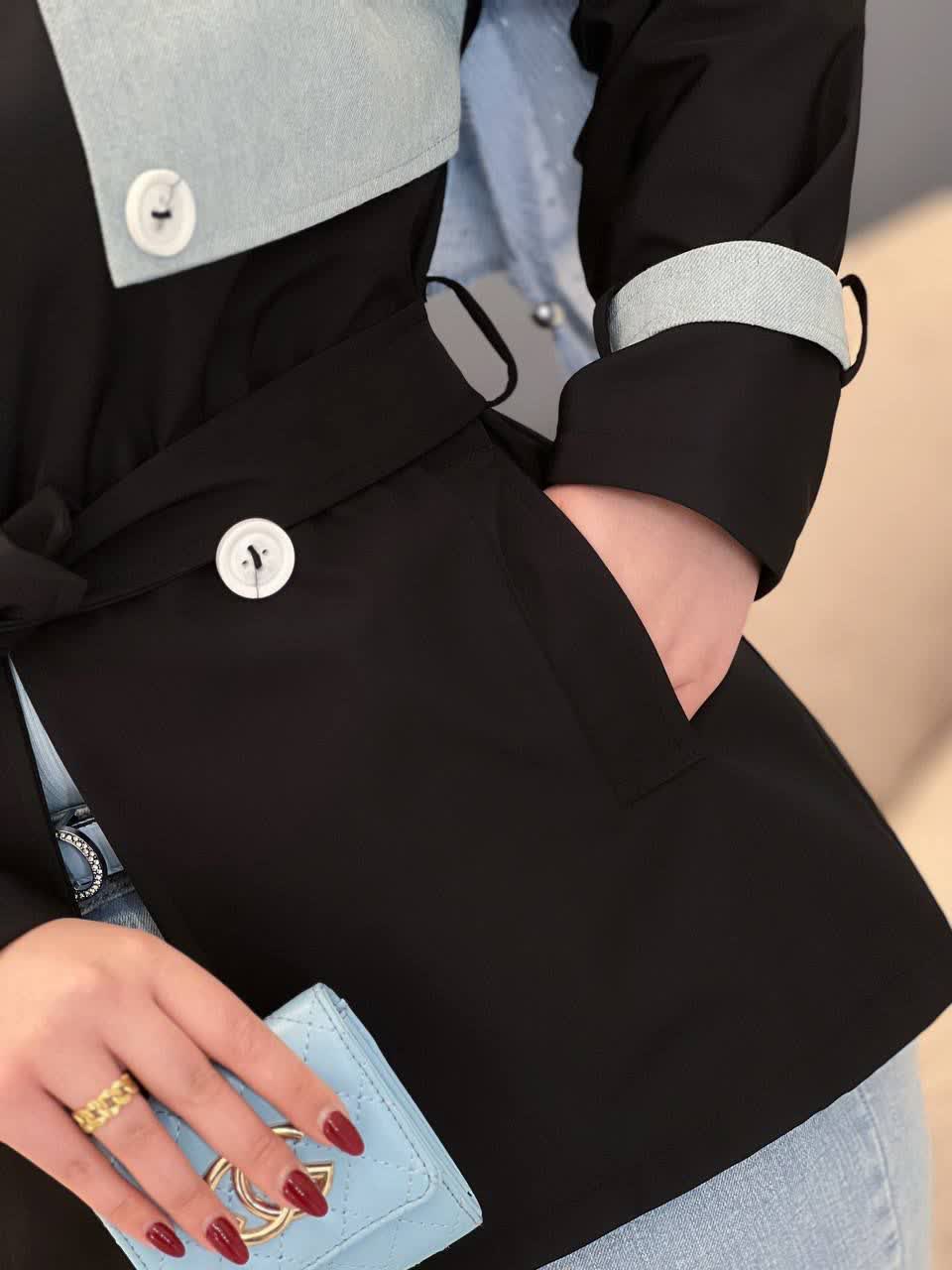 1961- بارونی آستردار مهرا