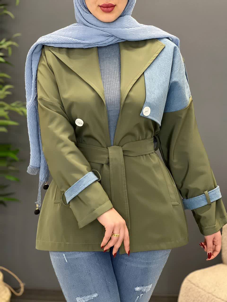 1961- بارونی آستردار مهرا