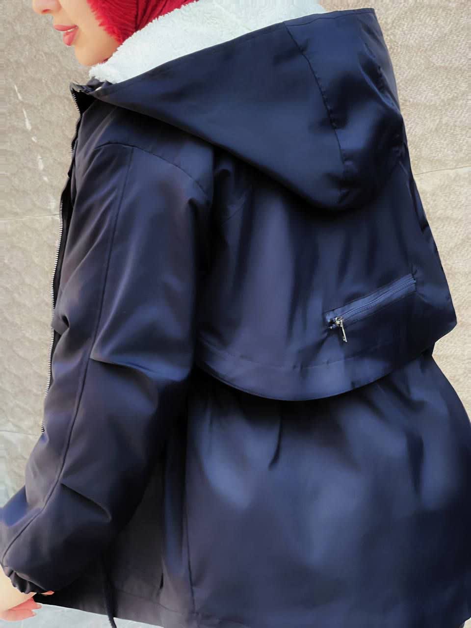 1963-کاپشن آندیا