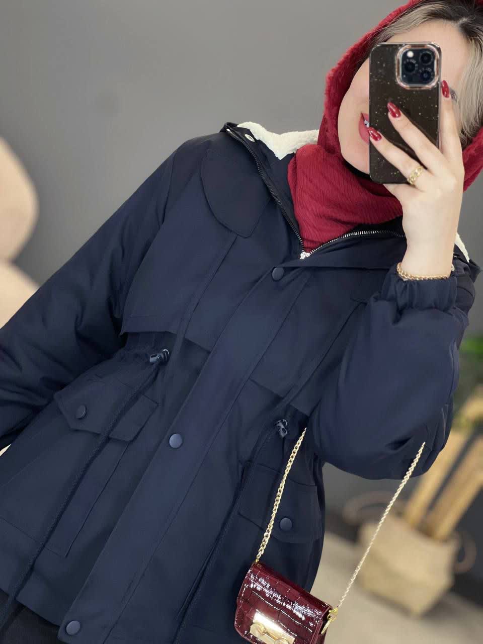 1963-کاپشن آندیا