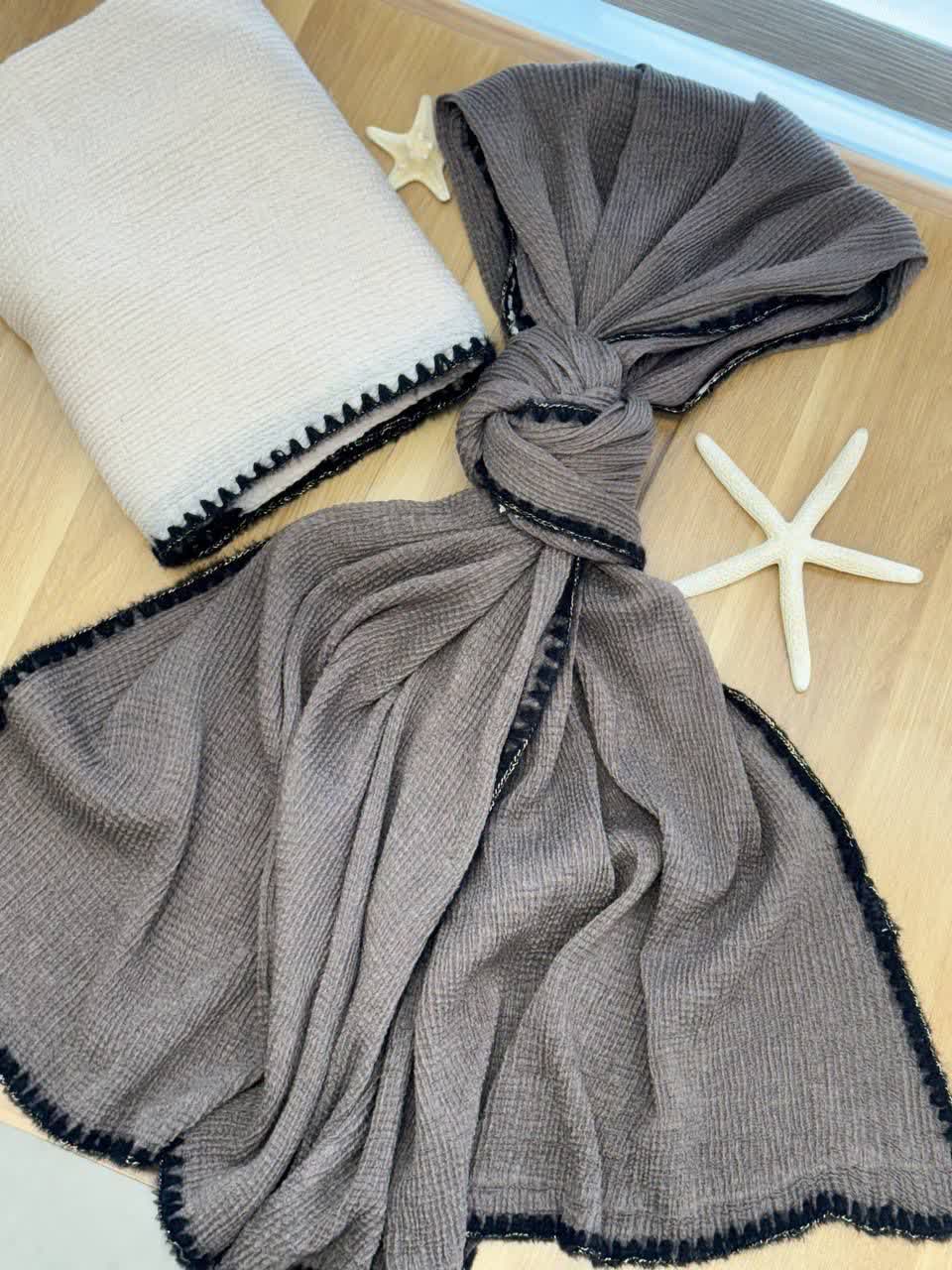 1965- شال موشی کیتی