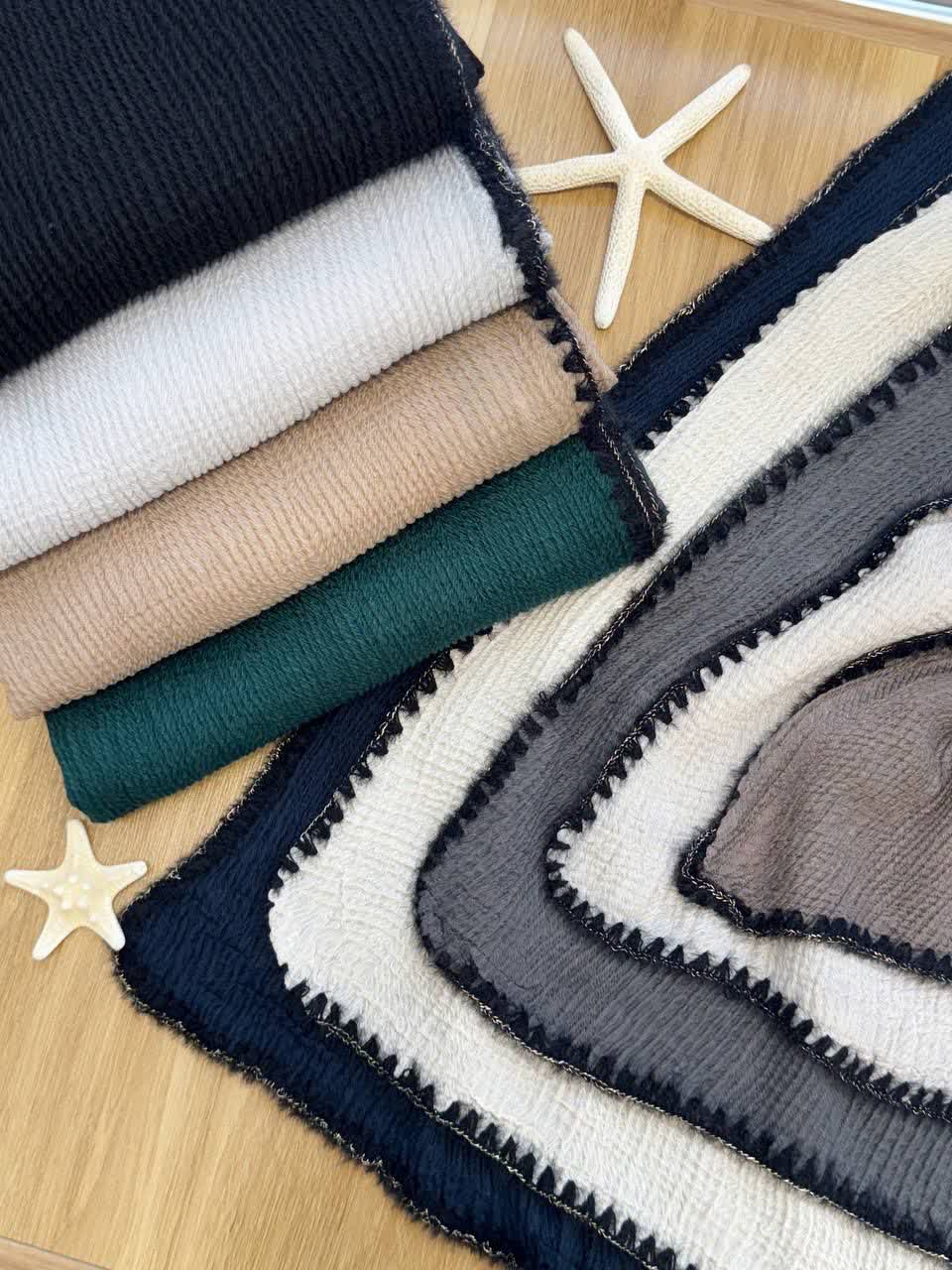 1965- شال موشی کیتی