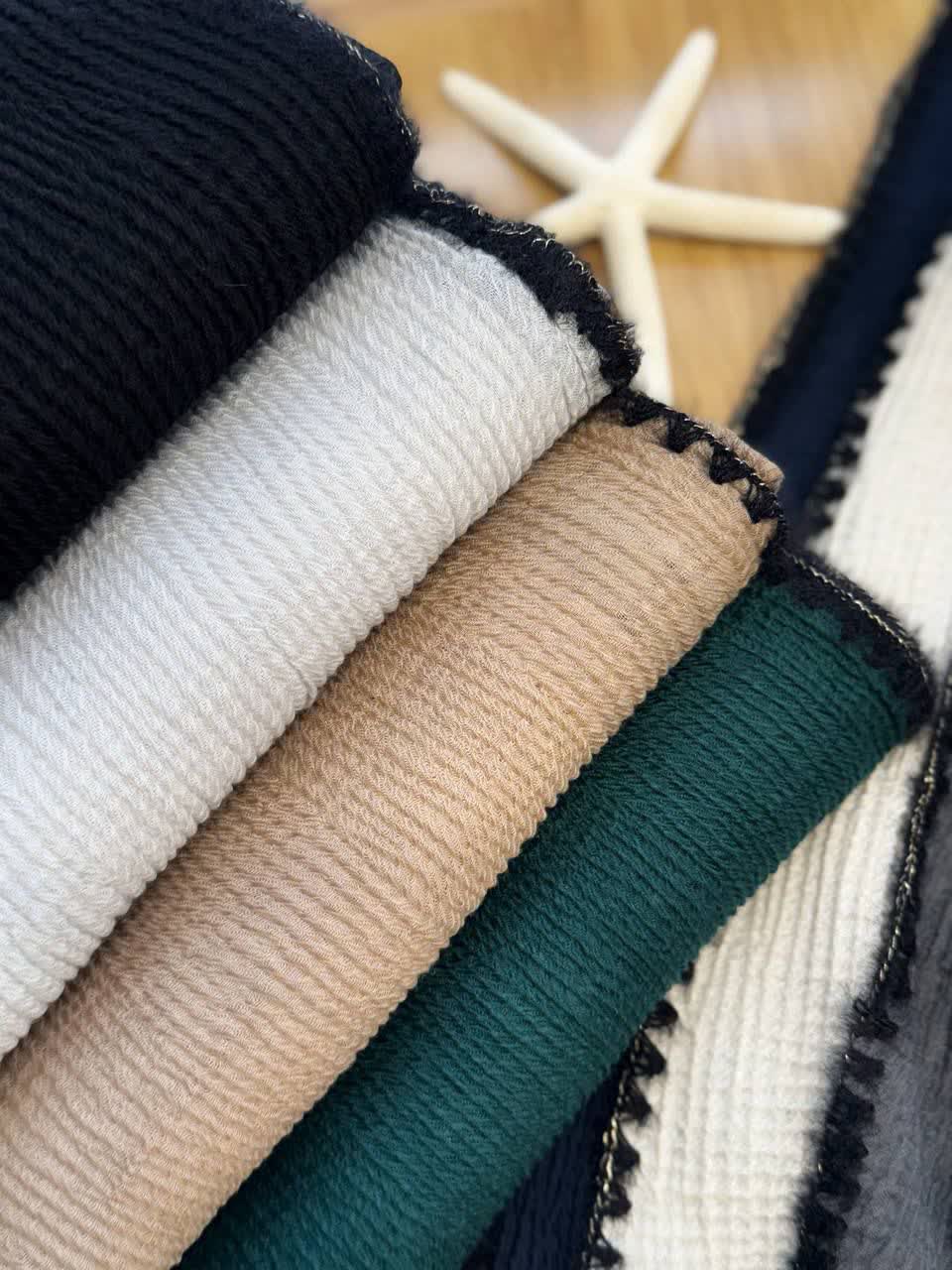 1965- شال موشی کیتی