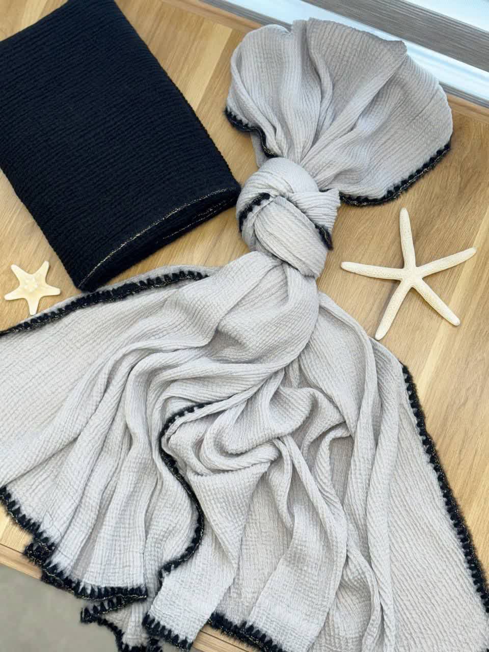 1965- شال موشی کیتی