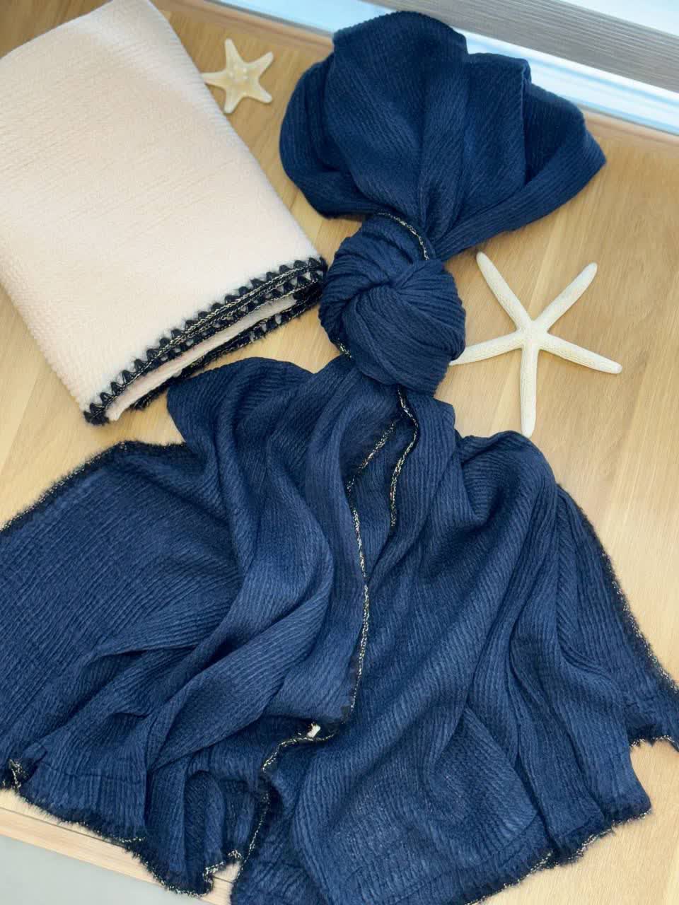 1965- شال موشی کیتی