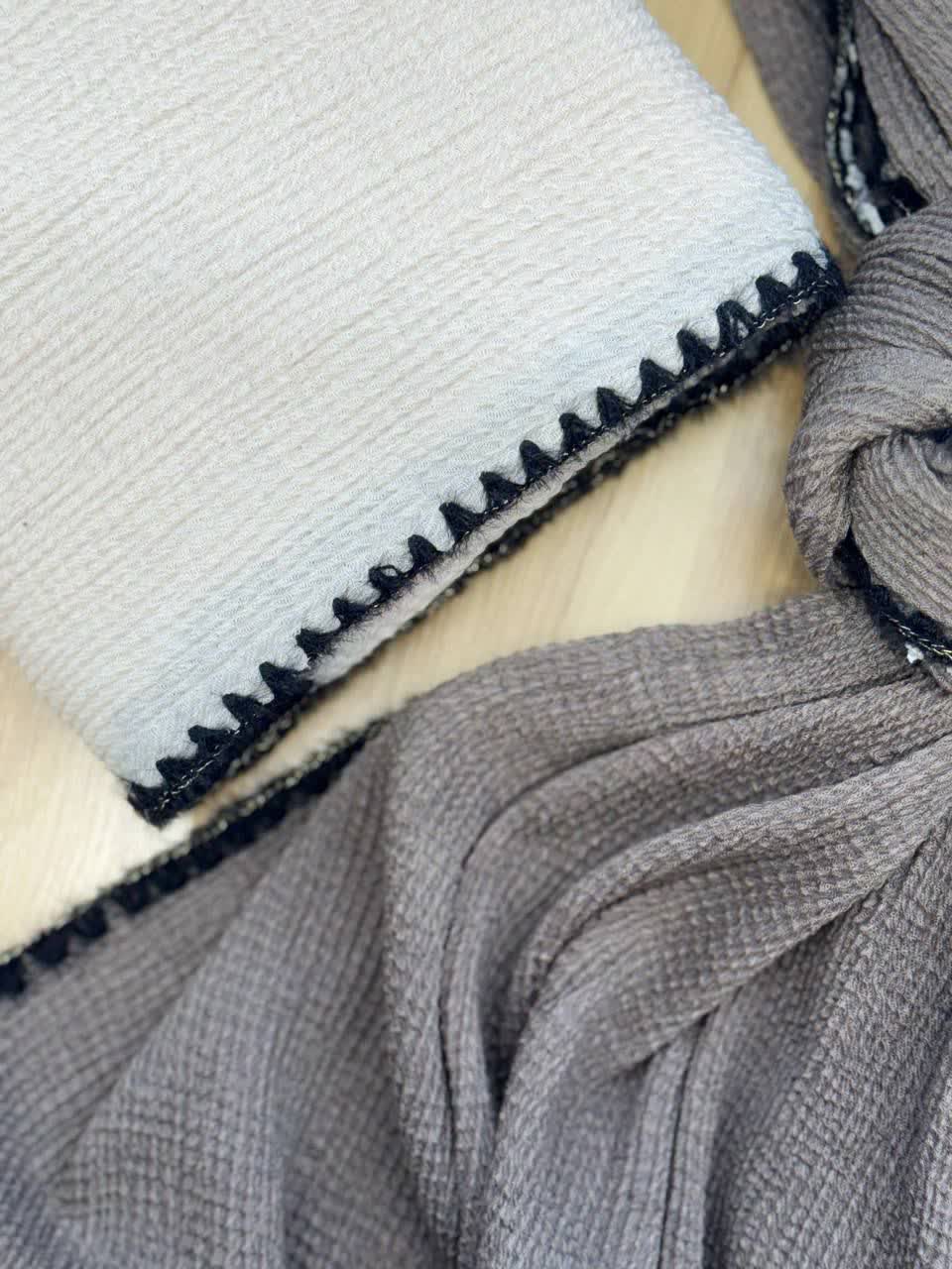 1965- شال موشی کیتی