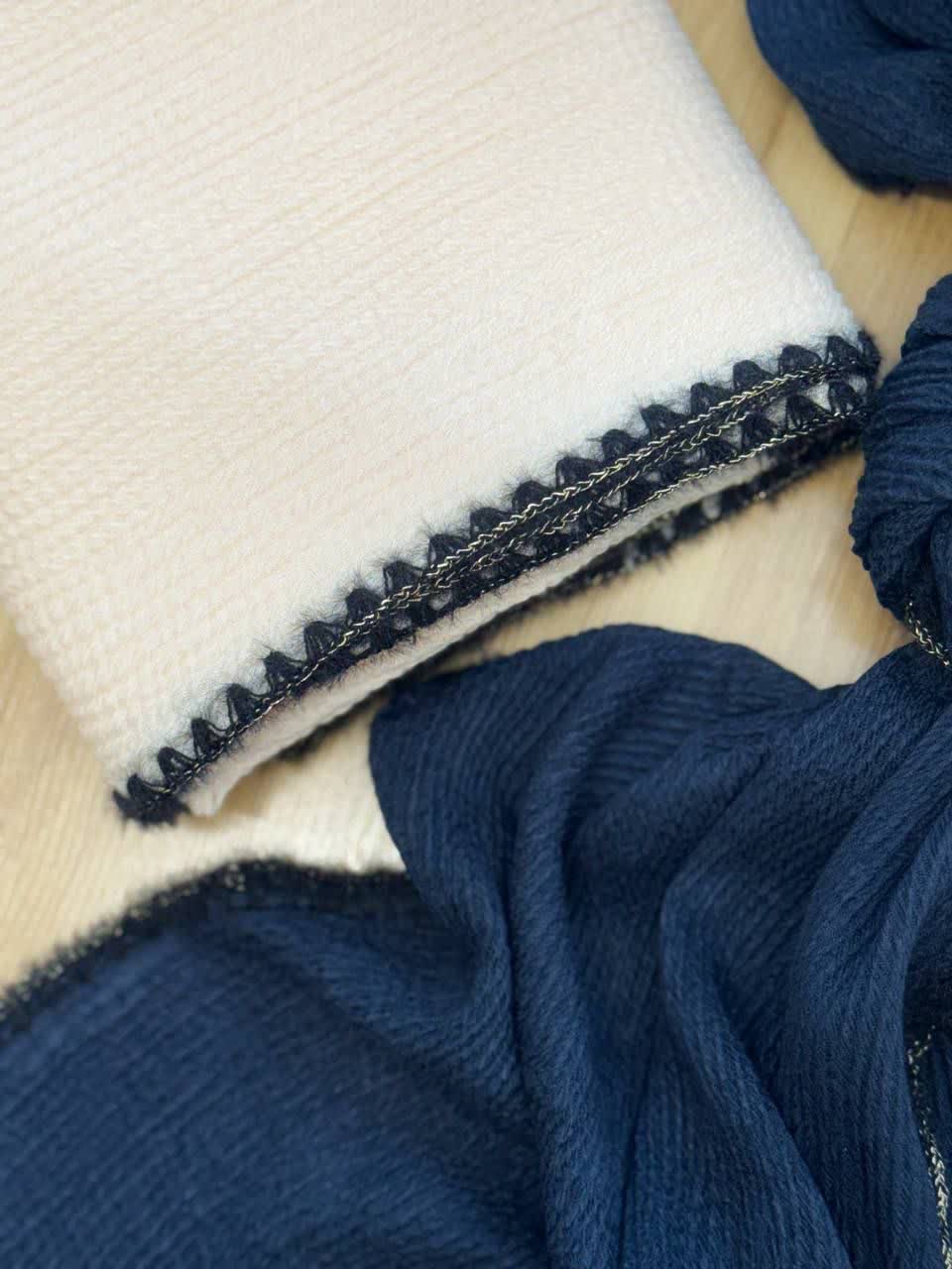 1965- شال موشی کیتی