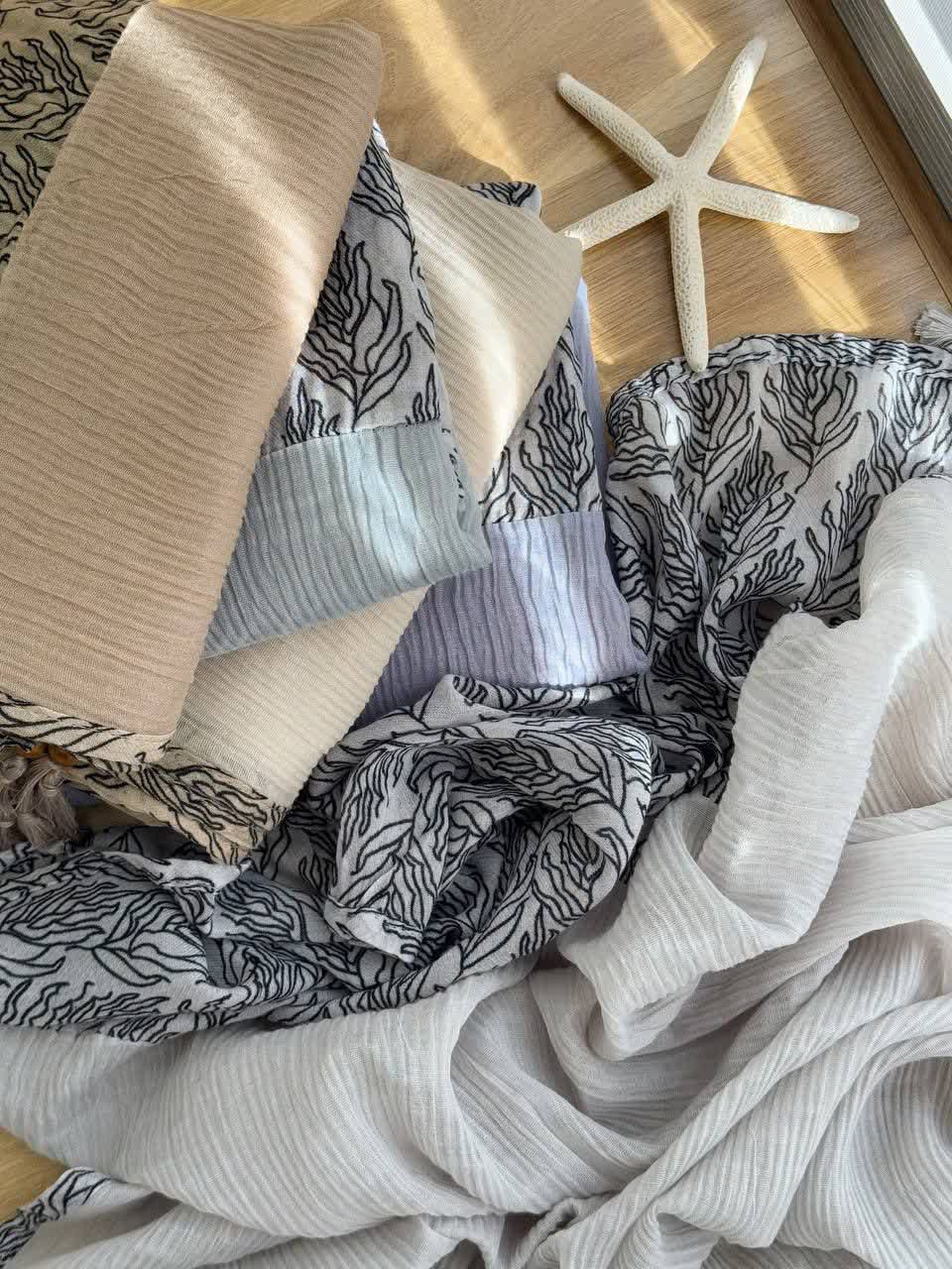 1967- شال آف کد 12