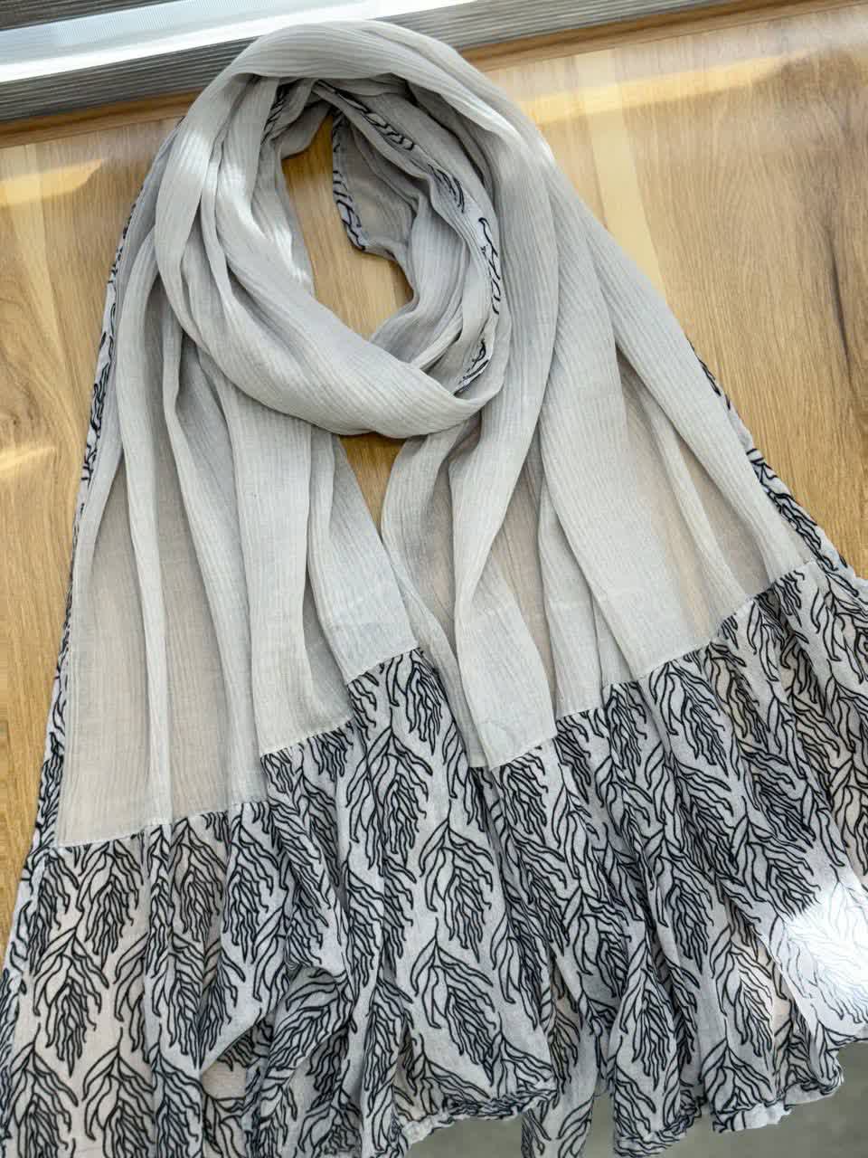 1967- شال آف کد 12