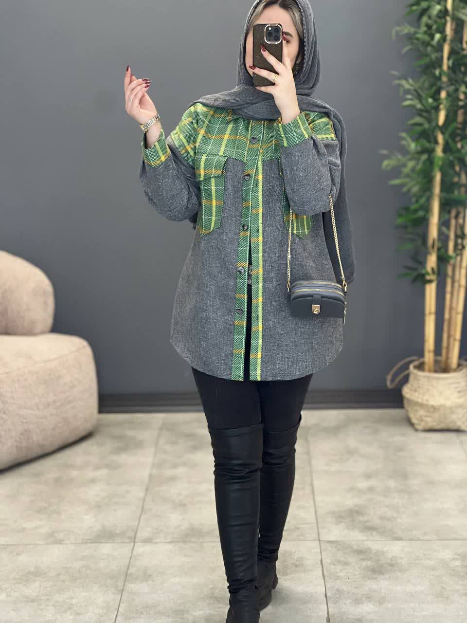 1969- شکت چهارخونه دیانا