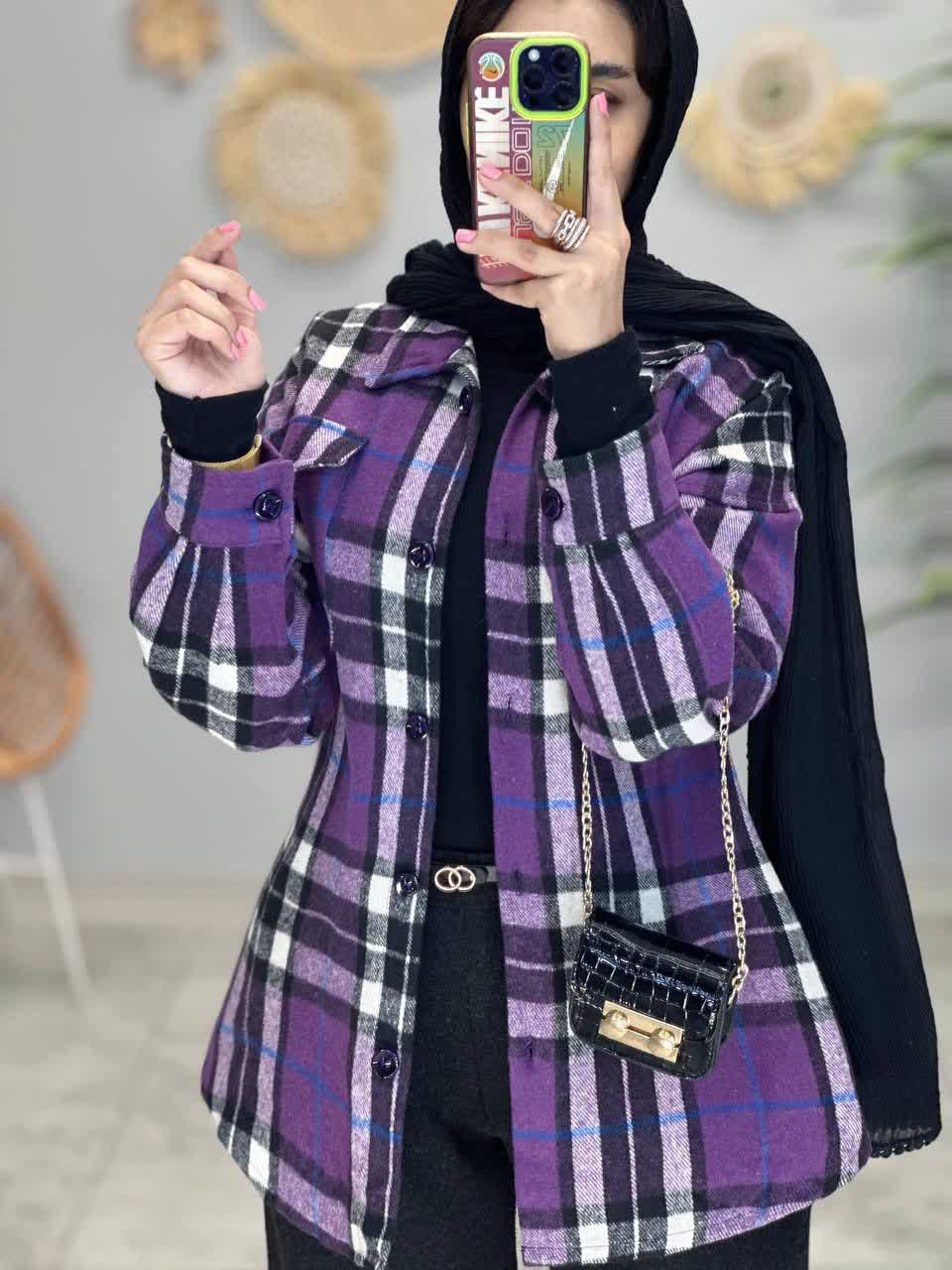 1971-شکت چهار خونه وانیل