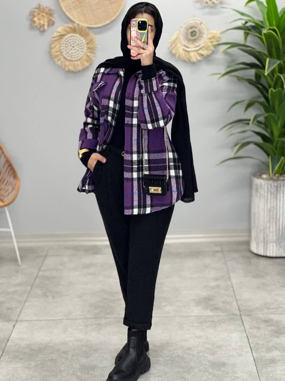 1971-شکت چهار خونه وانیل