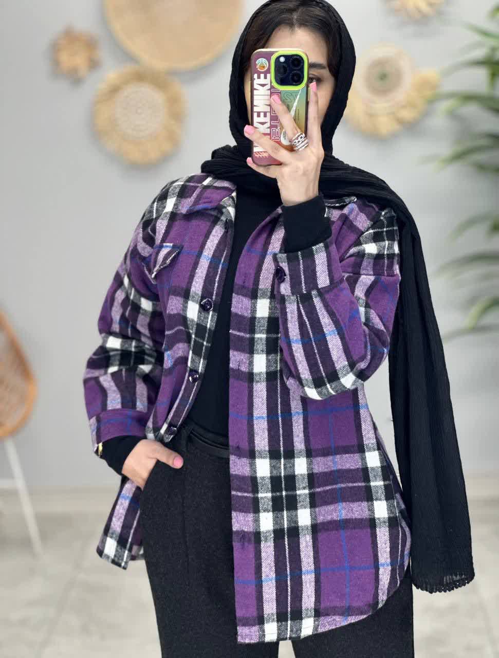 1971-شکت چهار خونه وانیل