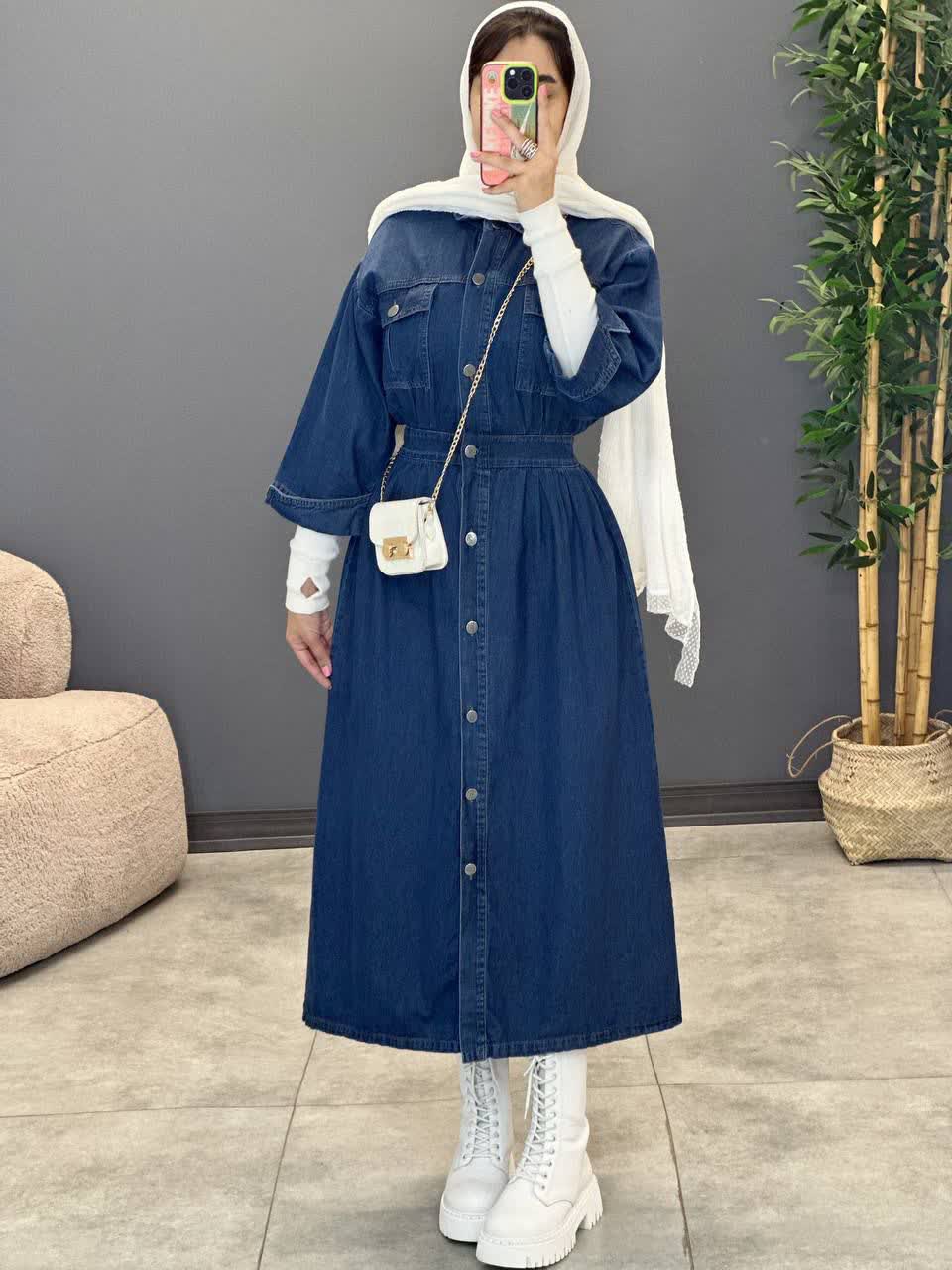 1975- مانتو جین مرداس