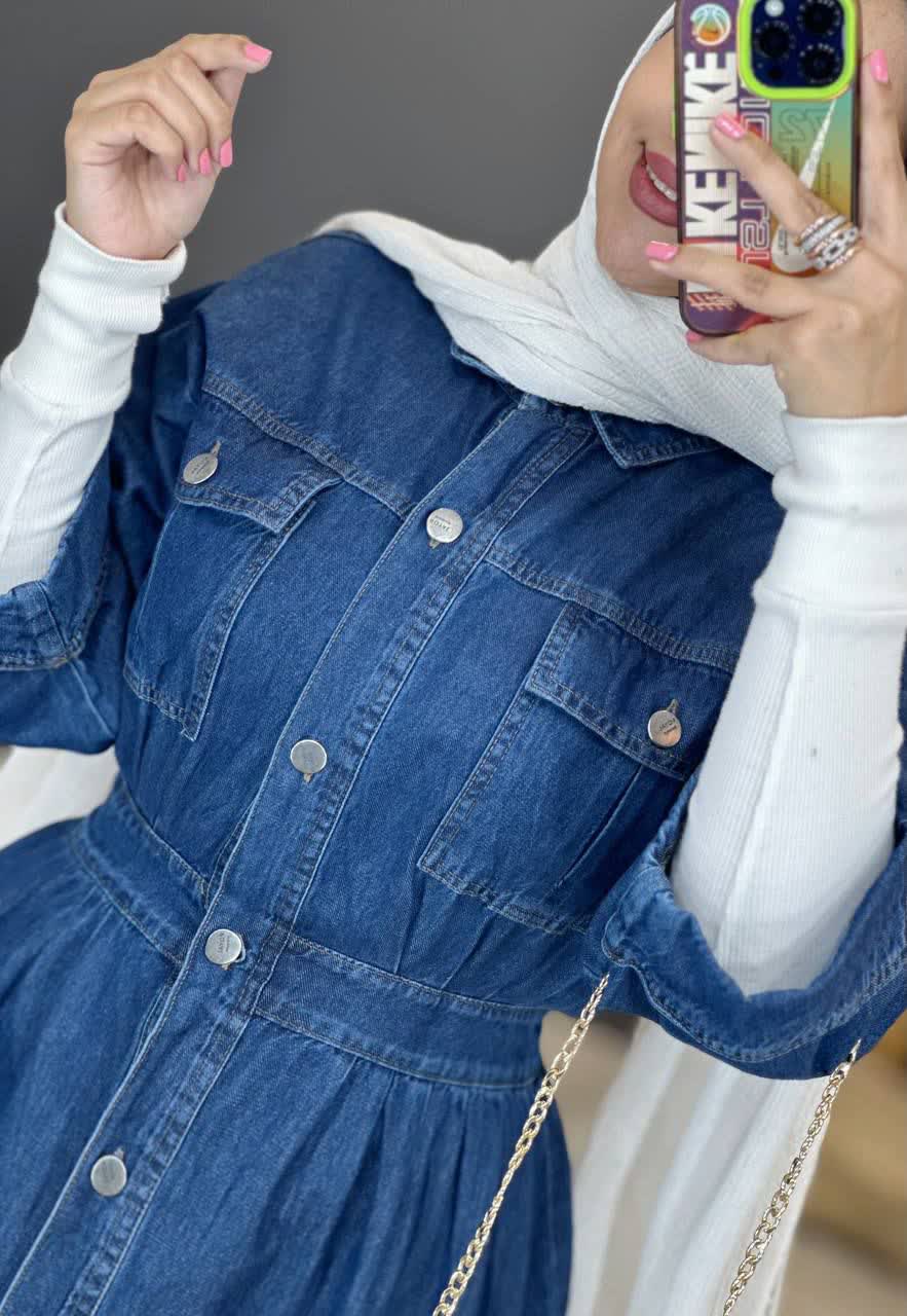 1975- مانتو جین مرداس