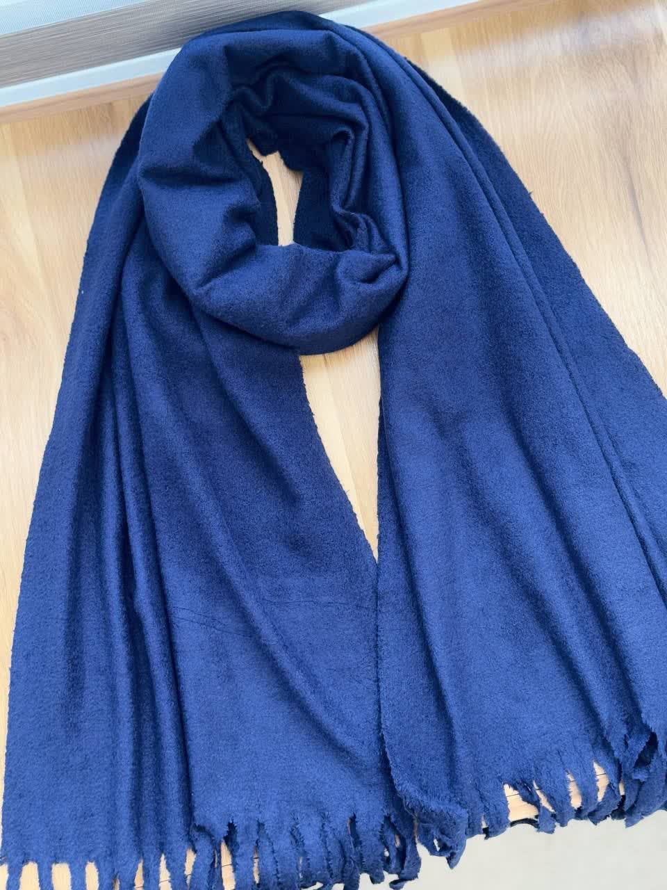 1979- شال موهر صابونی