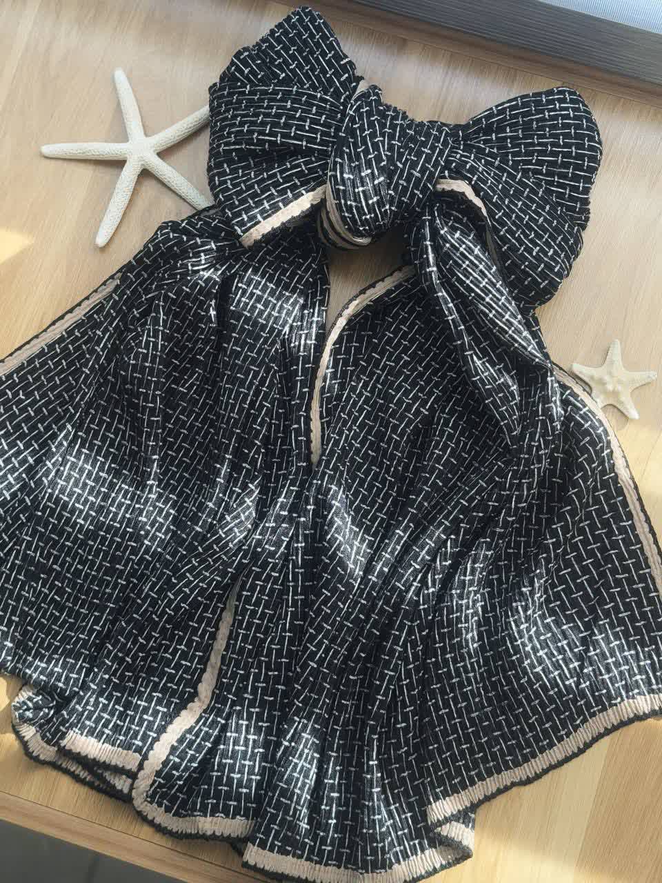 1978- شال آف کد 14