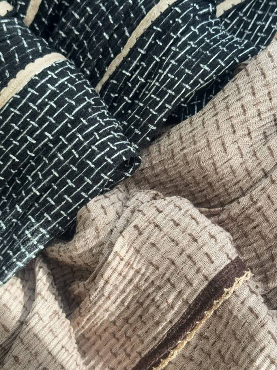 1978- شال آف کد 14