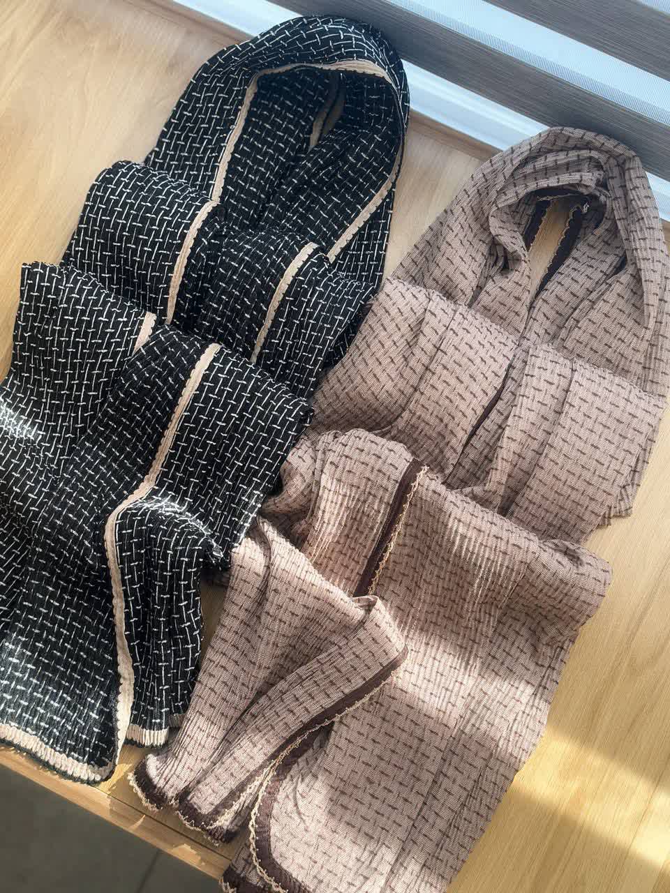 1978- شال آف کد 14