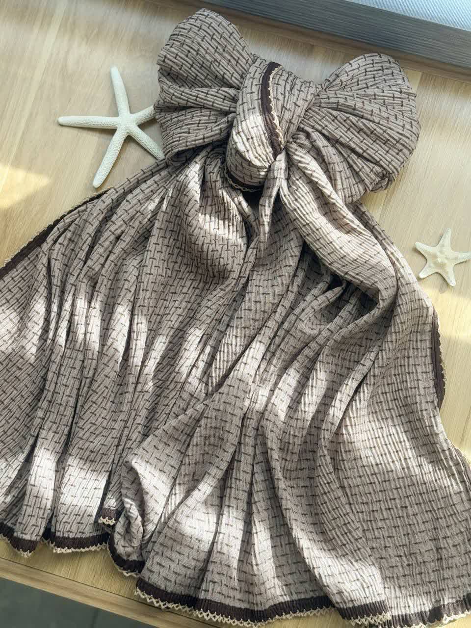 1978- شال آف کد 14