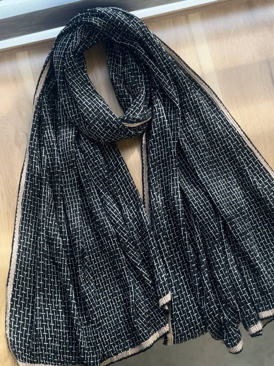 1978- شال آف کد 14