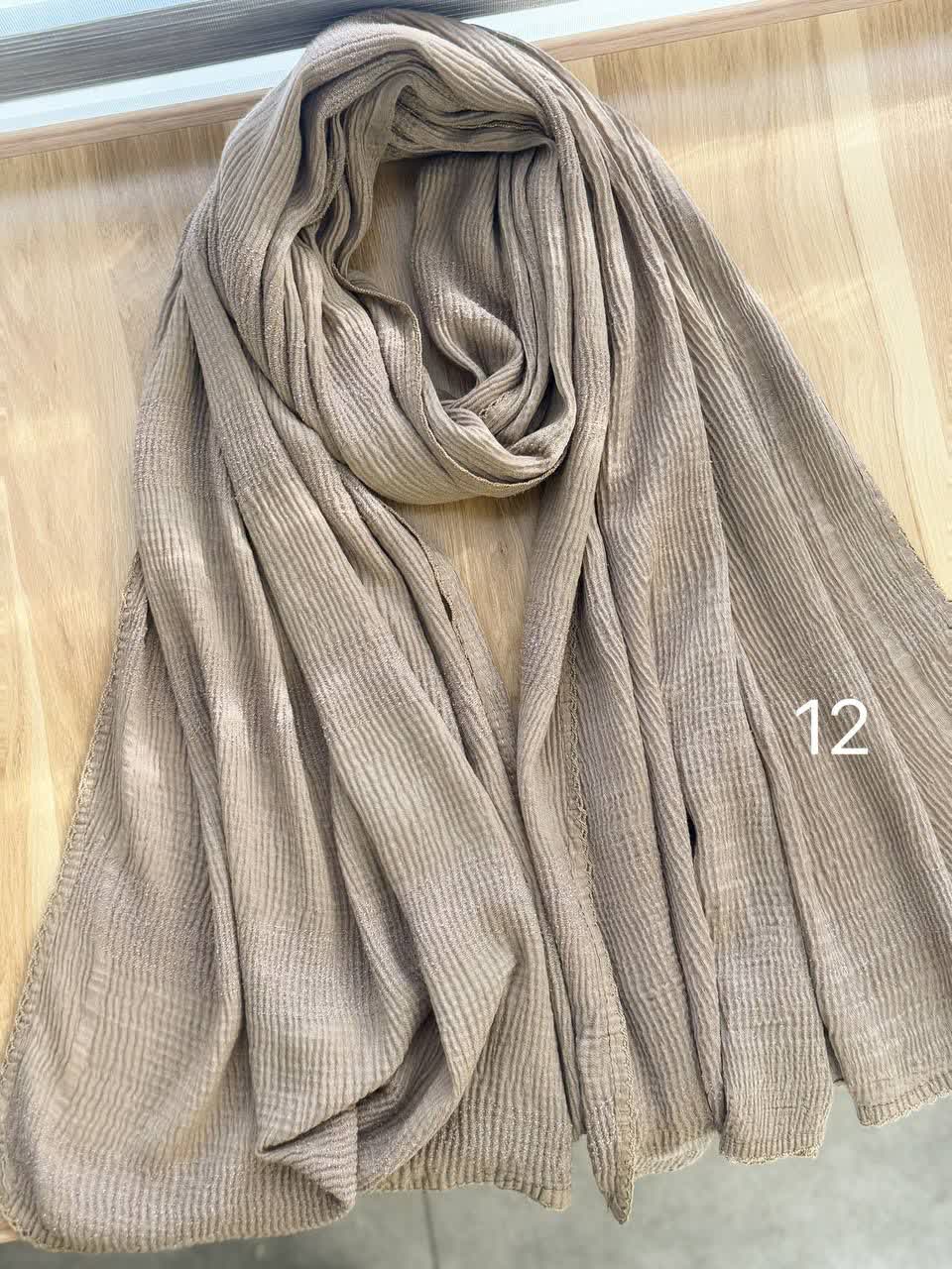 02468-شال دندون موشی تی تی