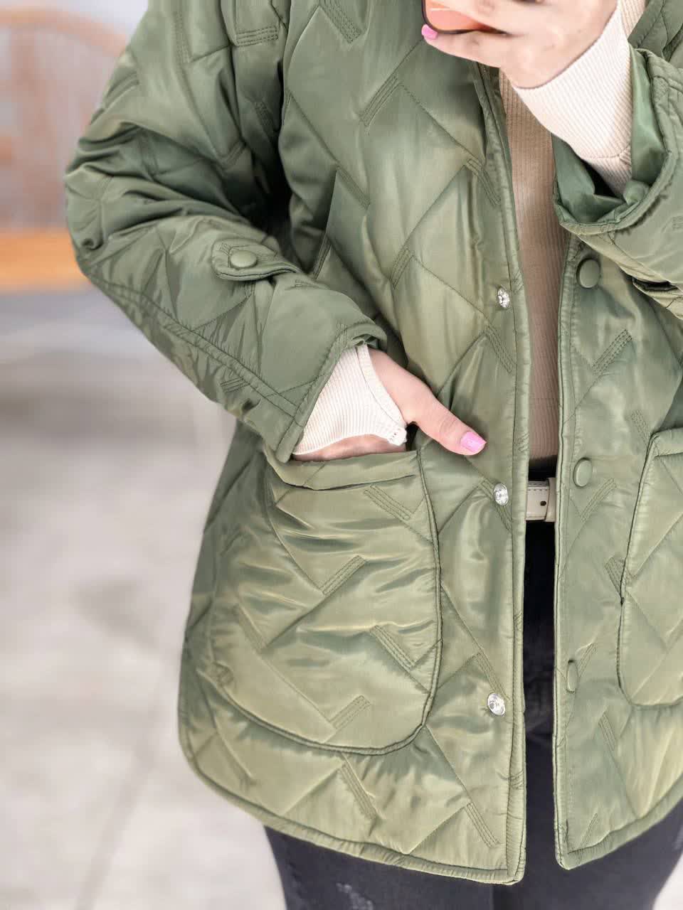 1983- کاپشن امبردی دی