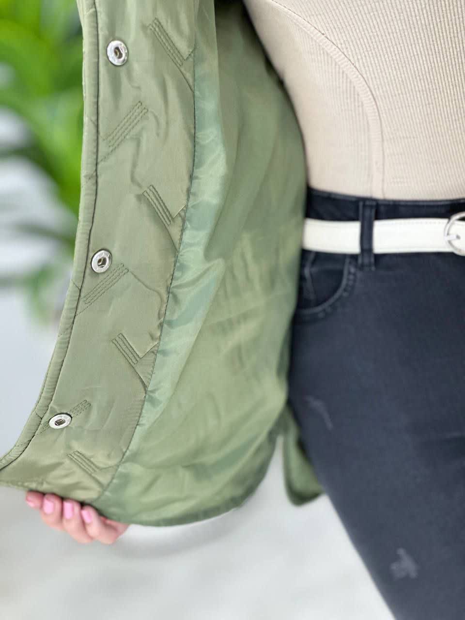 1983- کاپشن امبردی دی