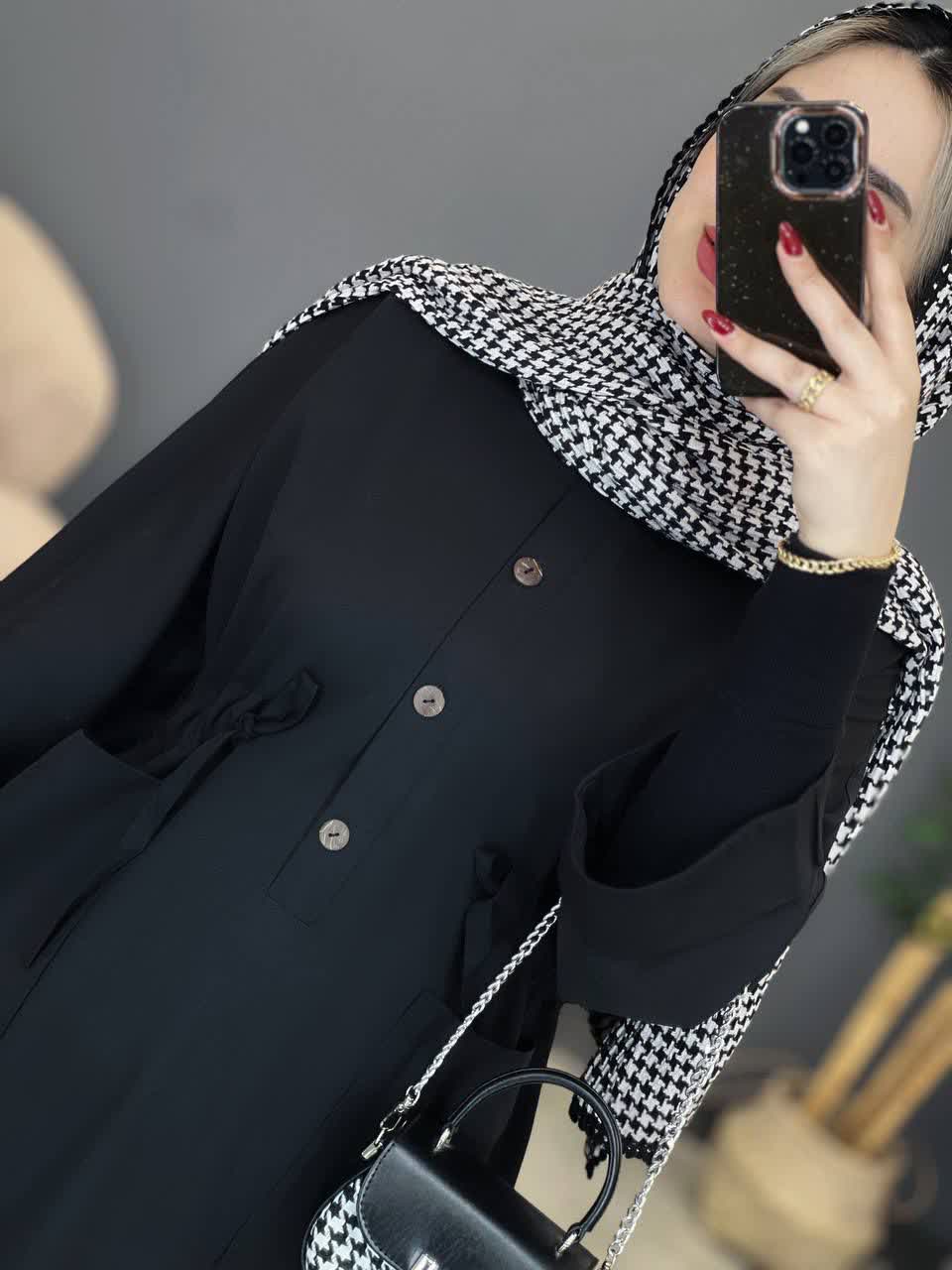 1985- کفتان ژاوا