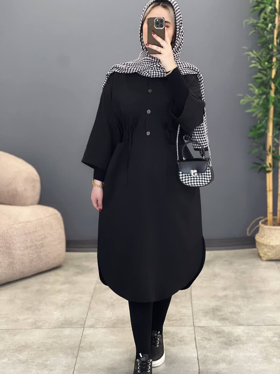 1985- کفتان ژاوا