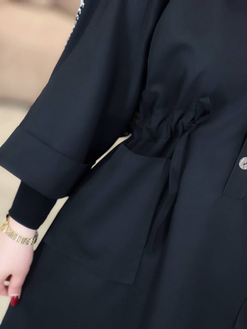 1985- کفتان ژاوا