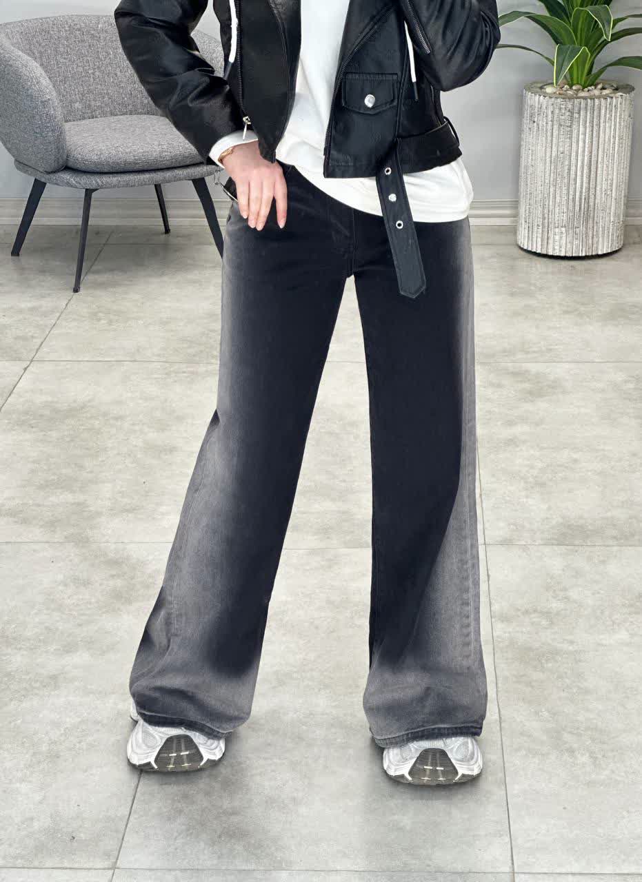 1987- شلوار شافل کد 30008589