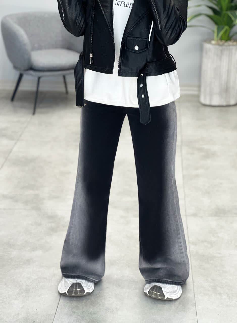 1987- شلوار شافل کد 30008589