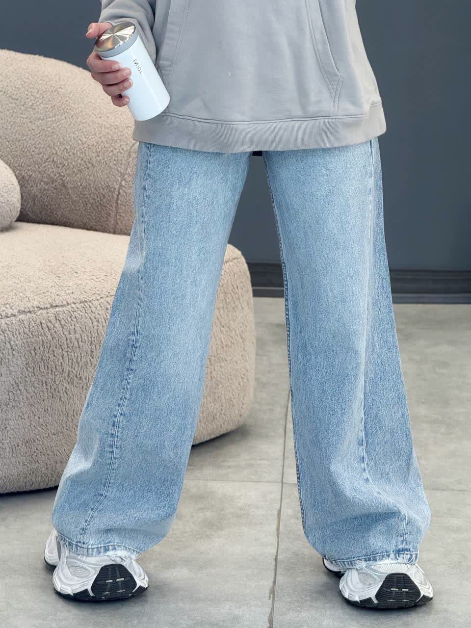 1989-شلوارشافل کد30006531