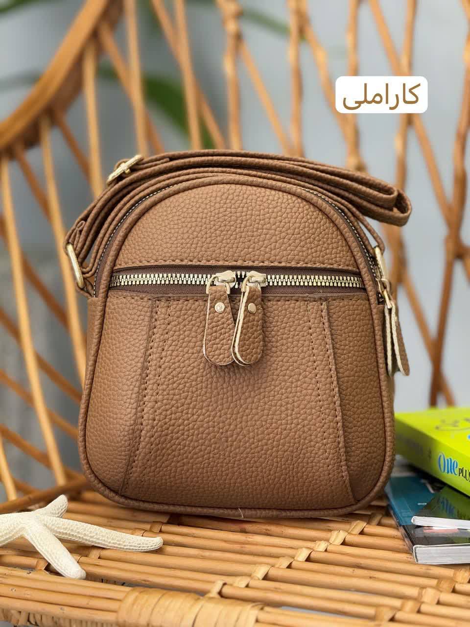 4886 - کیف اسپرت زارا