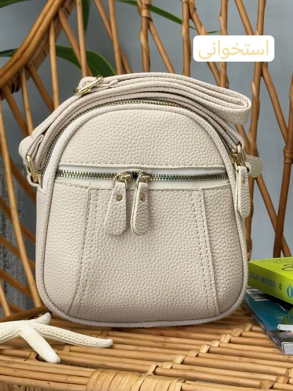 4886 - کیف اسپرت زارا