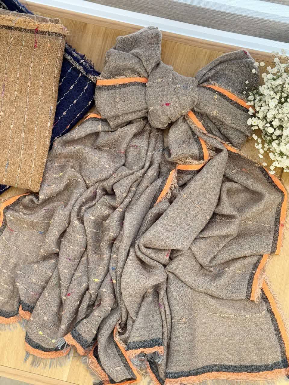 1993-شا آف کد 15