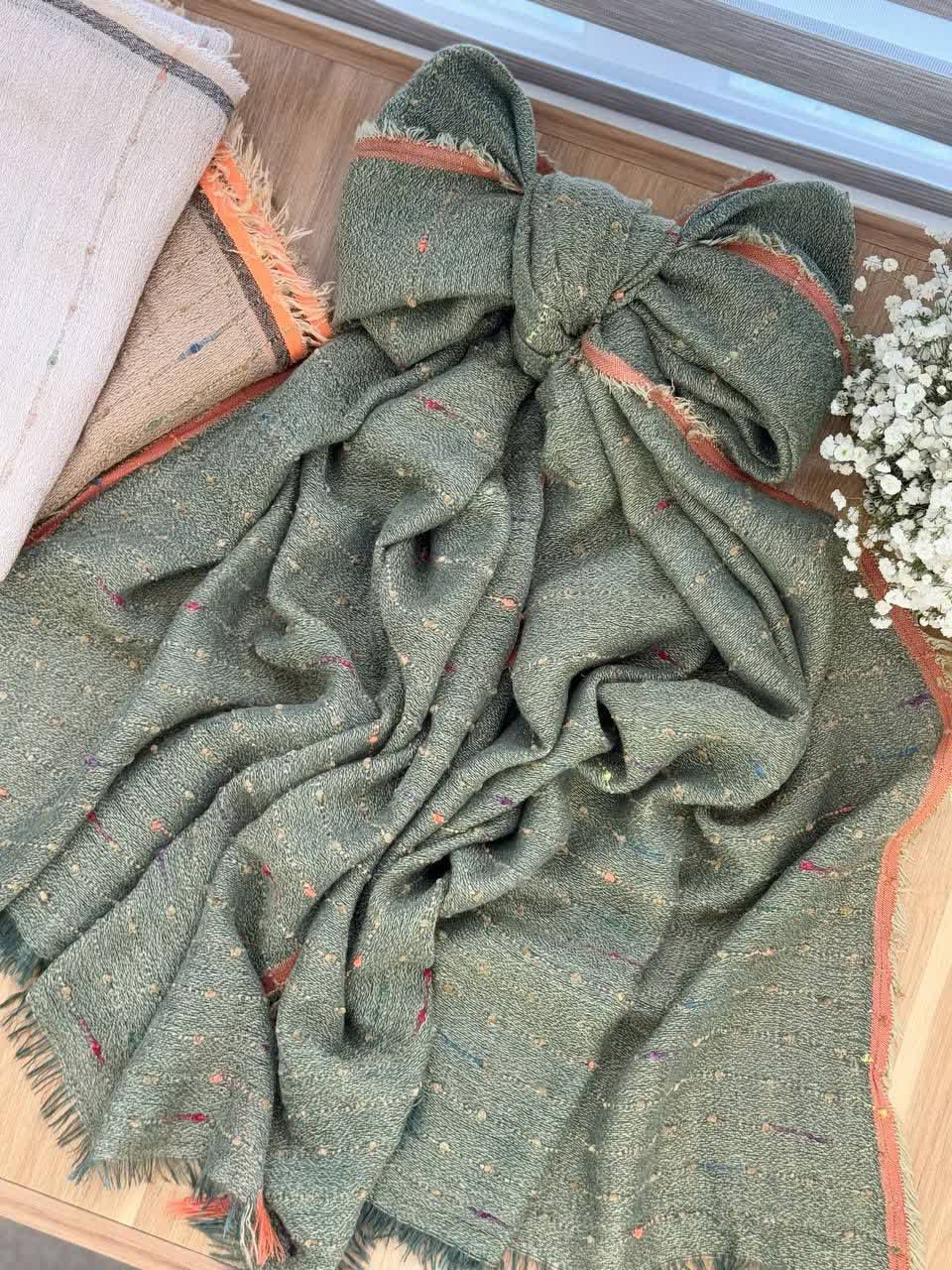 1993-شا آف کد 15