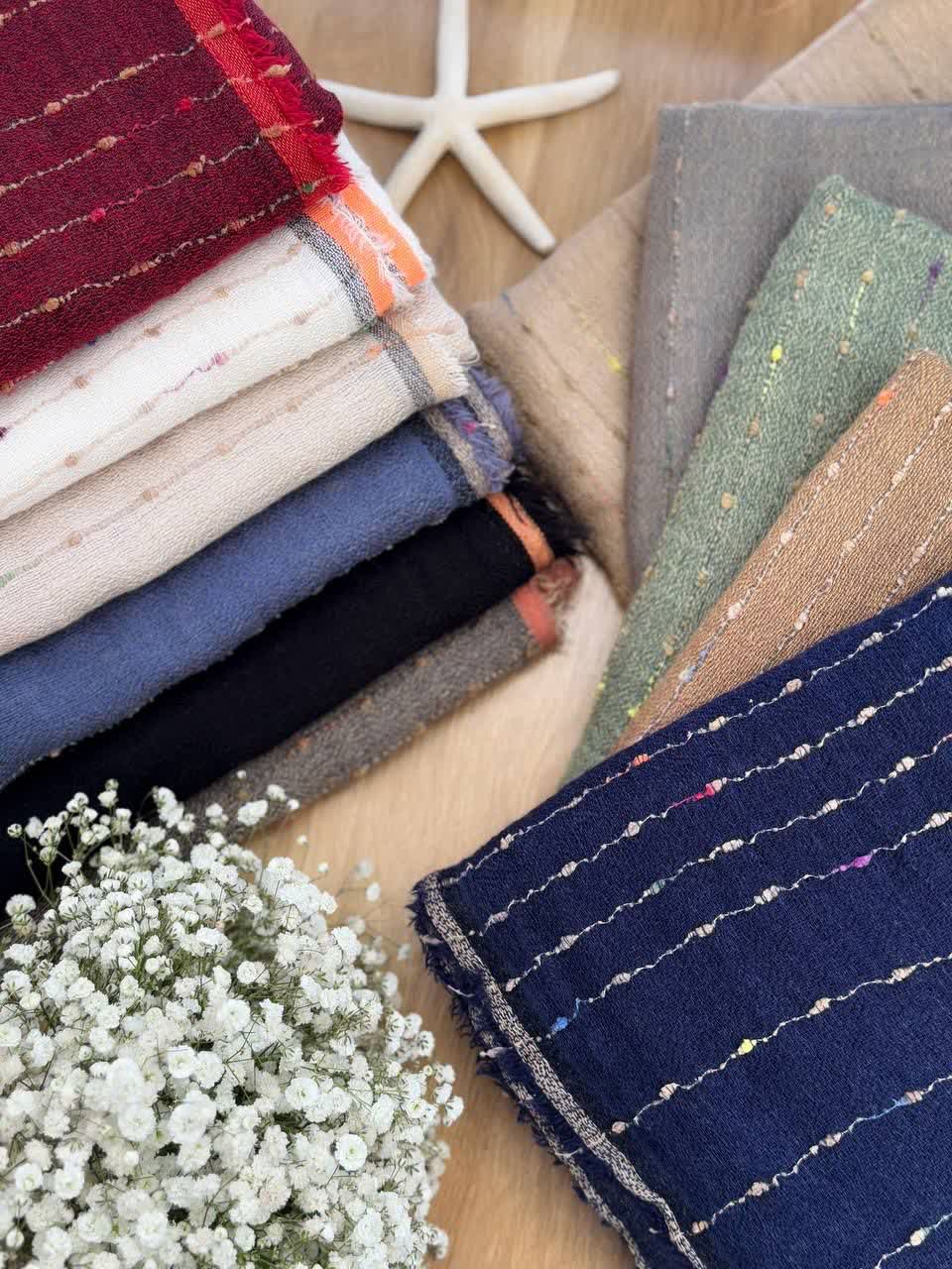 1993-شا آف کد 15