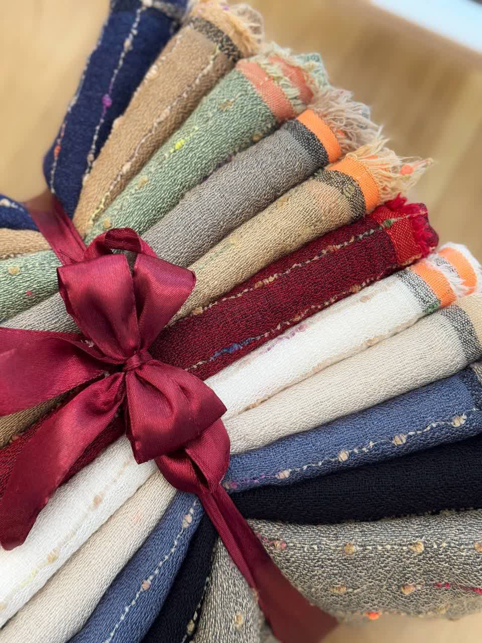 1993-شا آف کد 15