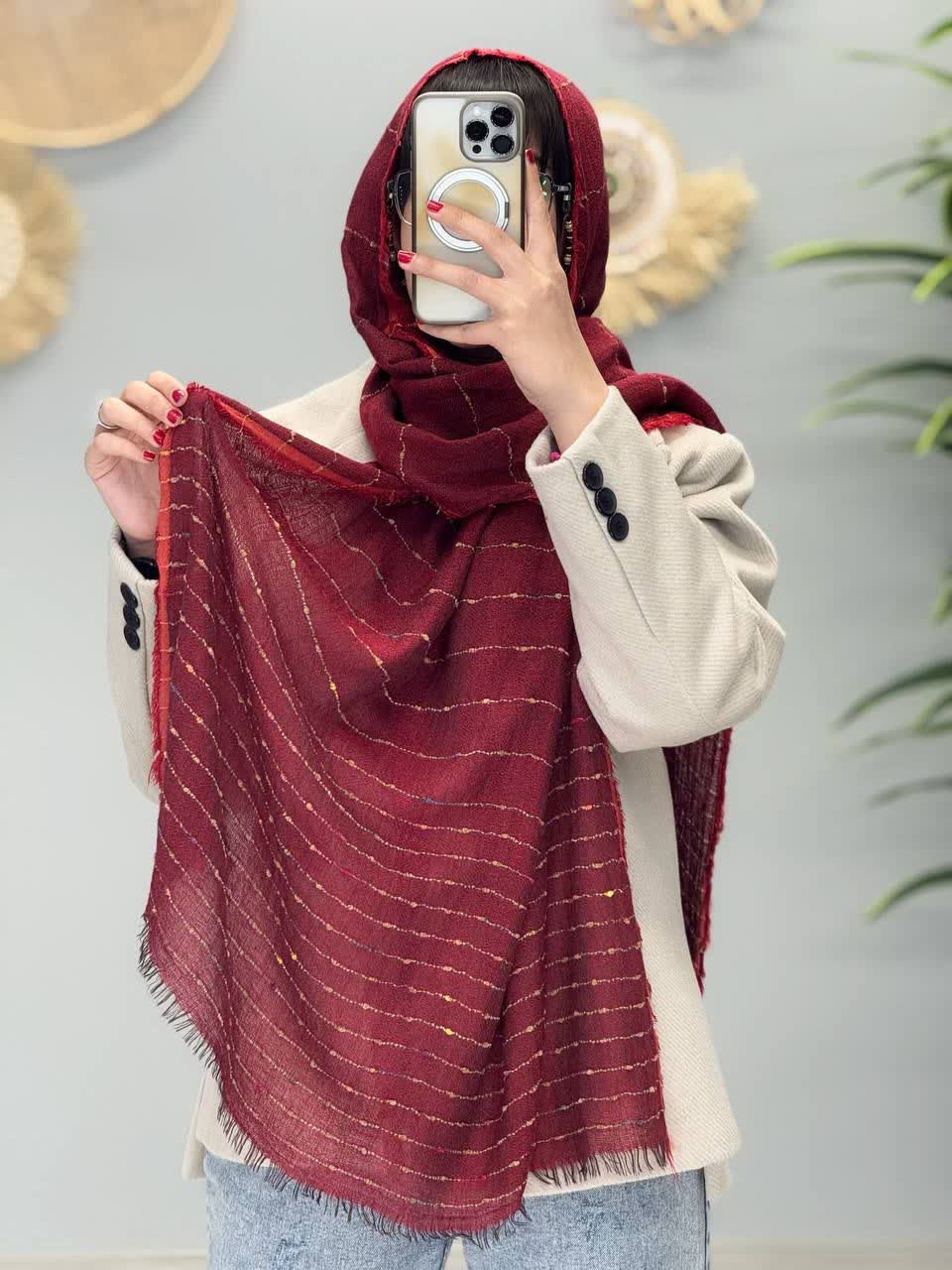 1993-شا آف کد 15