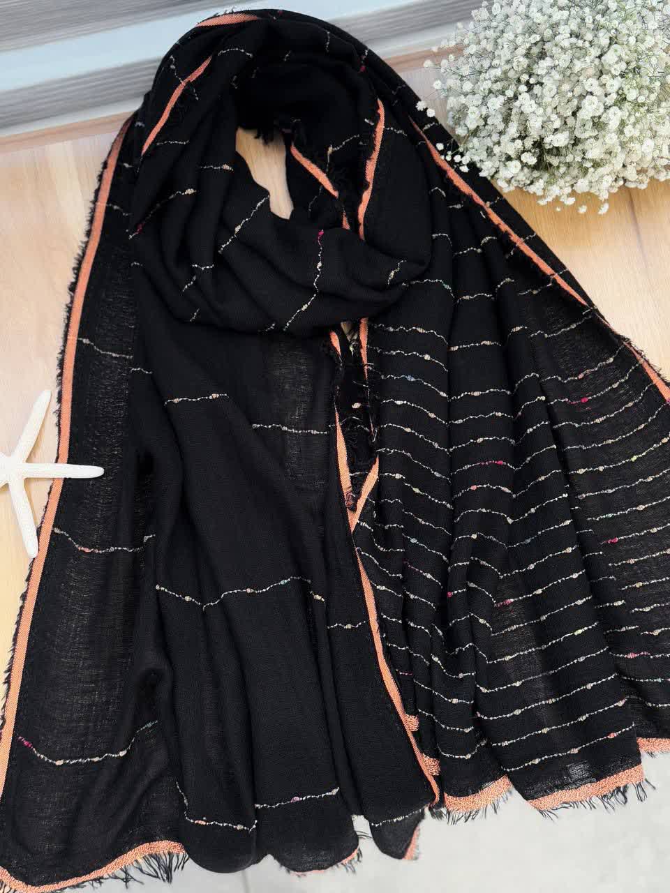 1993-شا آف کد 15