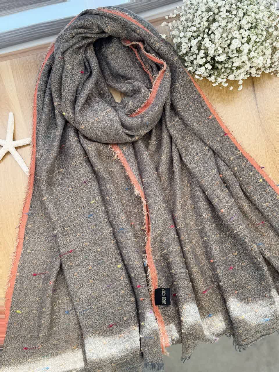 1993-شا آف کد 15