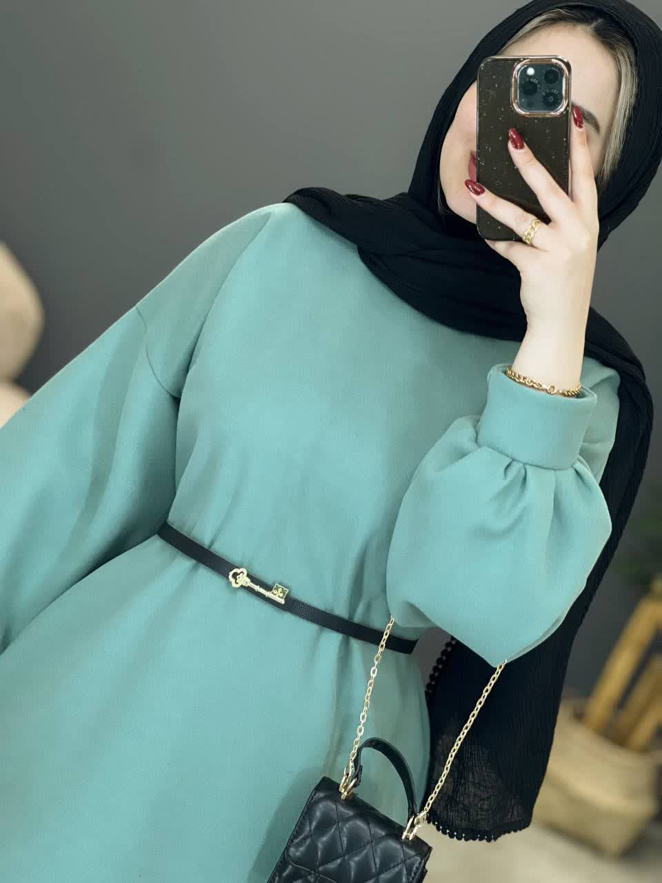 1996- کفتان ماهی