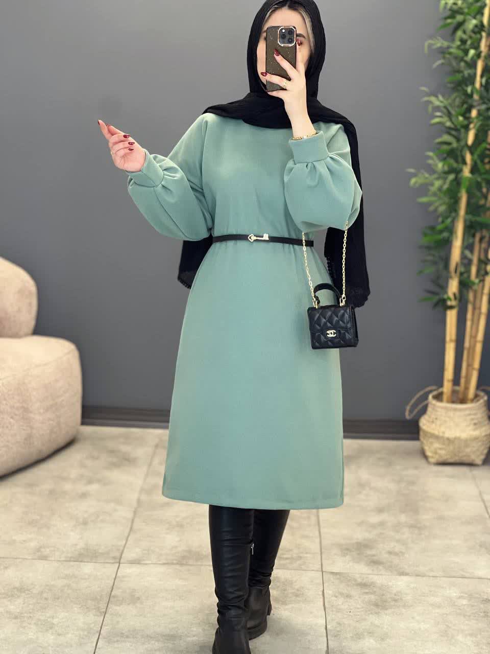 1996- کفتان ماهی