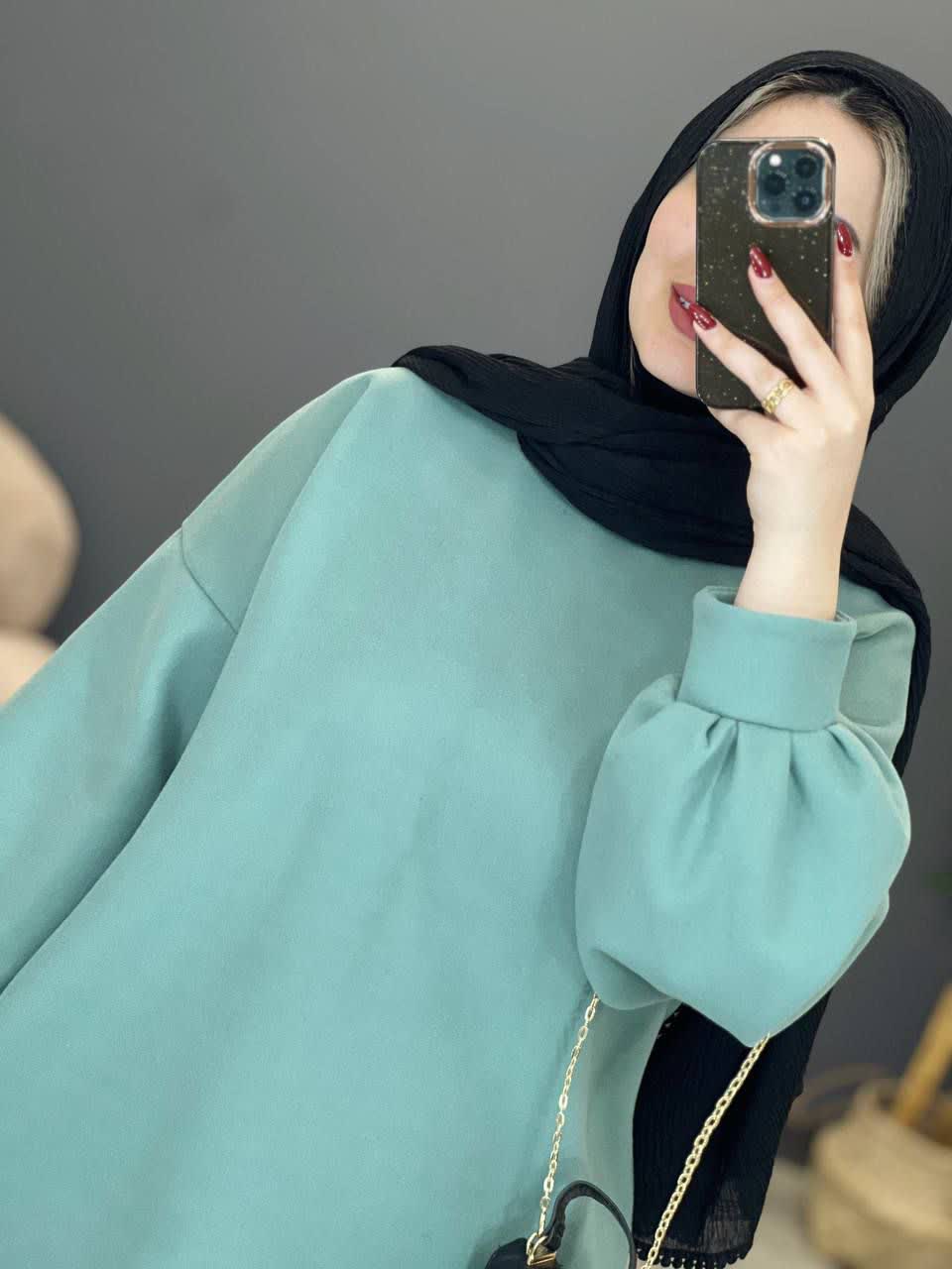 1996- کفتان ماهی